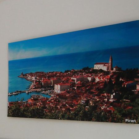 Guesthouse Veles 슬로벤스카비스트리카 객실 사진