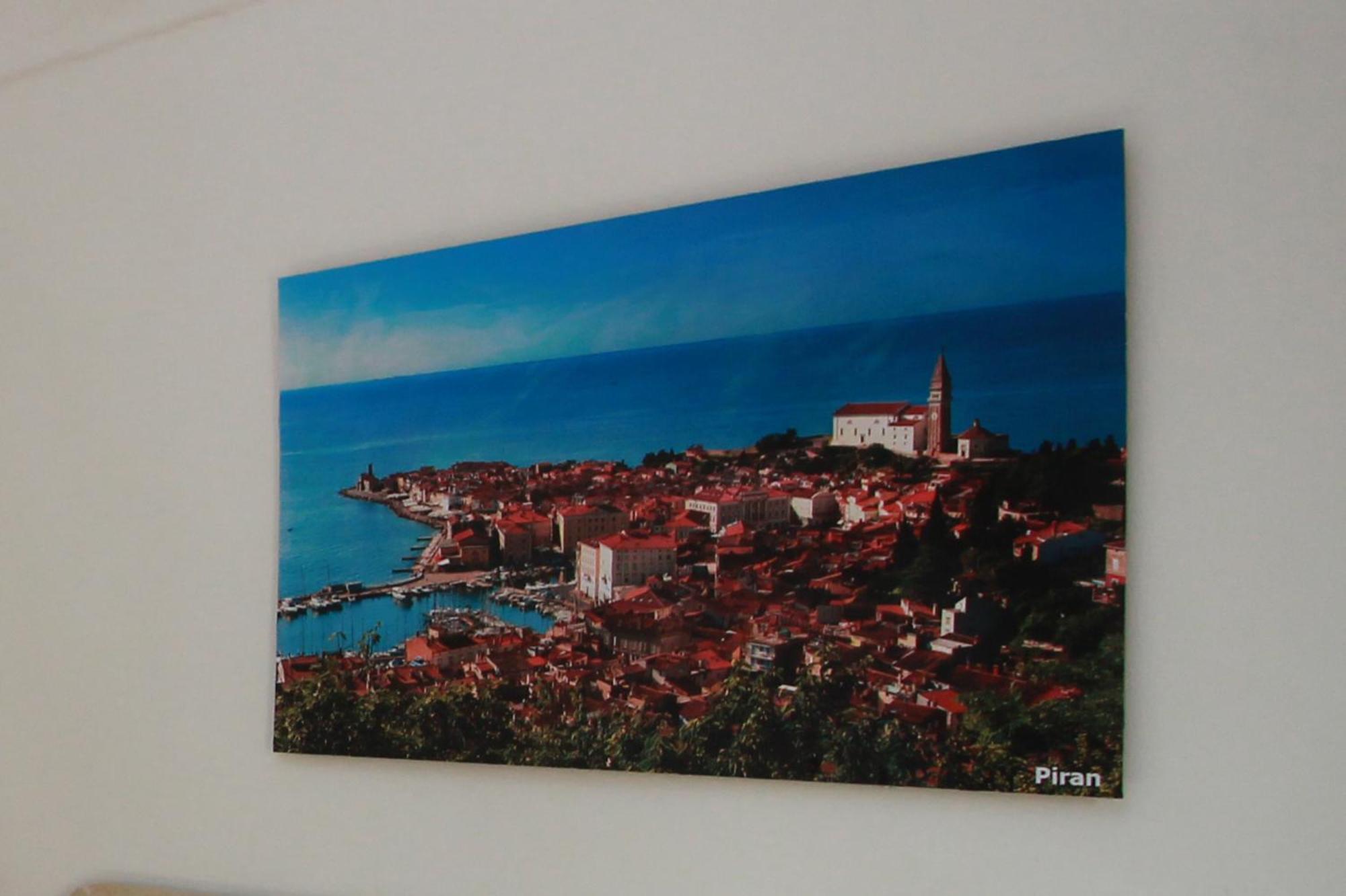 Guesthouse Veles 슬로벤스카비스트리카 객실 사진